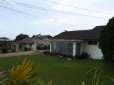 House for Lease/rental in Kingston / St. Andrew, Jamaica